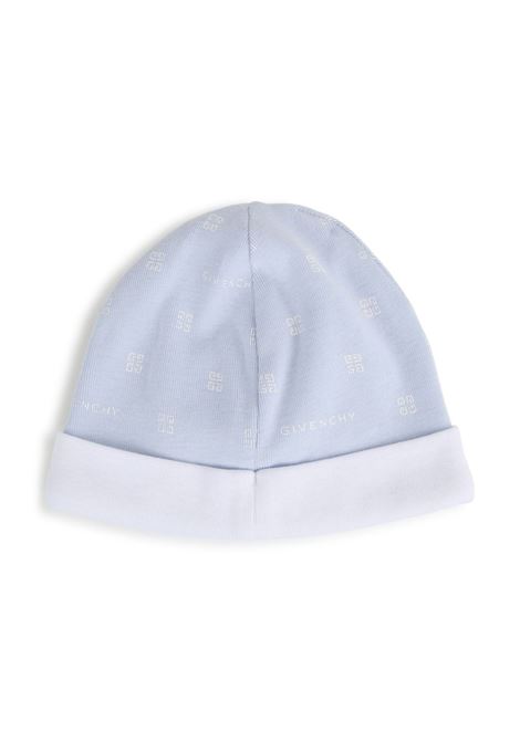 Set di cappelli Givenchy Kids GIVENCHY KIDS | CAPPELLI | H30230771